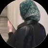 tamh_20