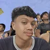 earldave18