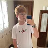 pablillo21_