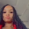 ravenfucksimone