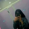 azraeljohn04