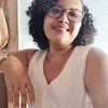 silvani.santos20
