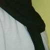 crwyz_ipin