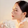 Anh Chanh 🍋