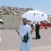 badribelal