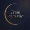 tramcamxuc070