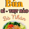 bamibanhancuoihahaha