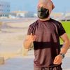 user1406614183818