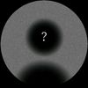 mohammad_rafi5