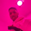 ashoncam