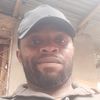 user390287413511