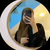 hanarsaed12