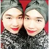 abbatwins1