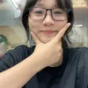 lmdiu_2611