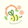 tiembaokhangkids