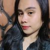 erin_auliana
