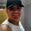 edsonguedes4457