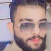 faeyz491