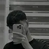 rashakoye133