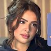 louna07466