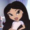 crysnataliee