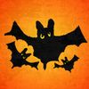 theylooklikebats