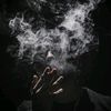 deadshihab032
