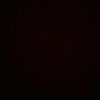 marky_cupido_fan