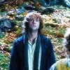 thainperegrin