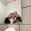 elsaornberg