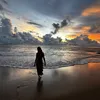 lucy_5811
