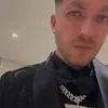 ellisharrison23