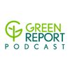 Green Report News