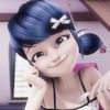 idontknowu6777