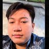 wongireng678