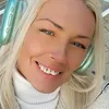 elizabethjones989