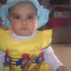 arhamabbas222