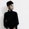 fv_wf