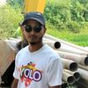 sadiya________909