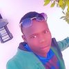 user9818310811842aminu