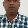 josim110099