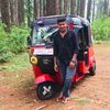 arjunaj697