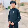 bm__bb