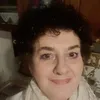 mariagraziacorradin