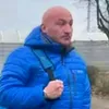 pudzianowski_na_szczycie