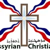 assyriankhabour1