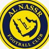 عاشق العالمي💙💛