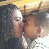 josiana.oliveira91