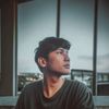 bandott_99