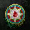 amrahofff.591